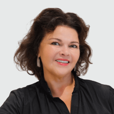 Michelle Lesko