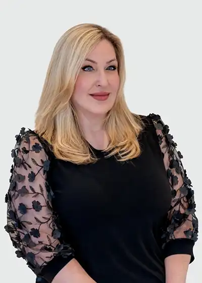 Candy Adams