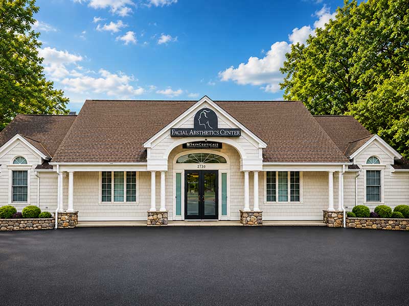 Facial Aesthetics Center